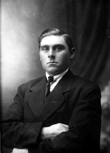 Mynd:KG-mannamyndir 1870.jpg