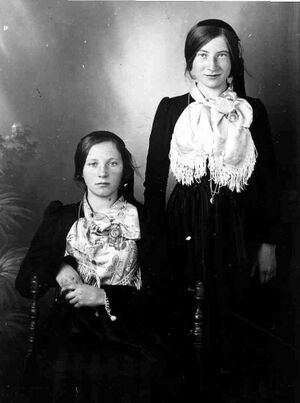 KG-mannamyndir 4044.jpg