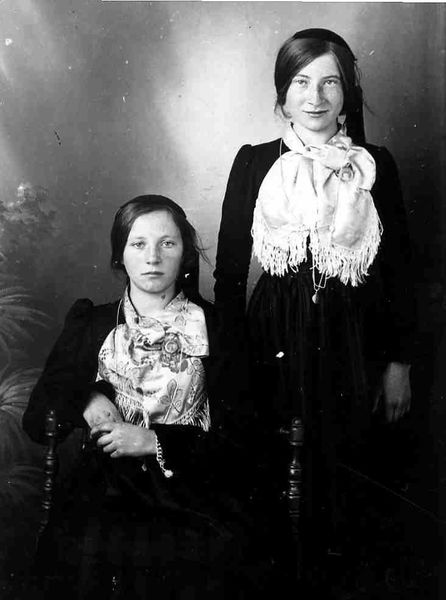 Mynd:KG-mannamyndir 4044.jpg