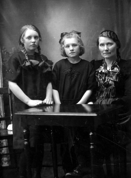 Mynd:KG-mannamyndir 5318.jpg