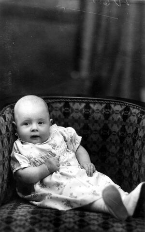 KG-mannamyndir 6556.jpg