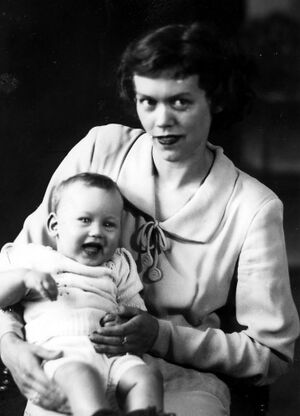 KG-mannamyndir 6902.jpg