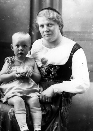 KG-mannamyndir 7065.jpg