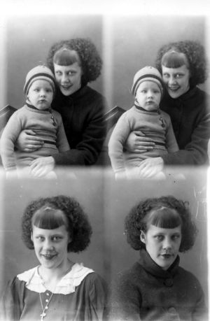 KG-mannamyndir 7232.jpg