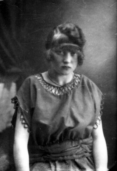 Mynd:KG-mannamyndir 7543.jpg