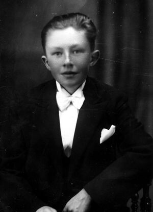 KG-mannamyndir 8220.jpg