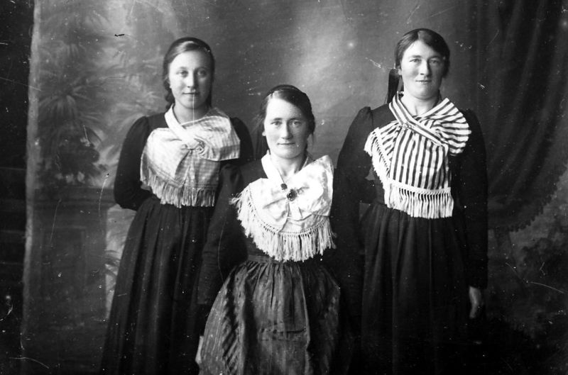 Mynd:KG-mannamyndir 8289.jpg