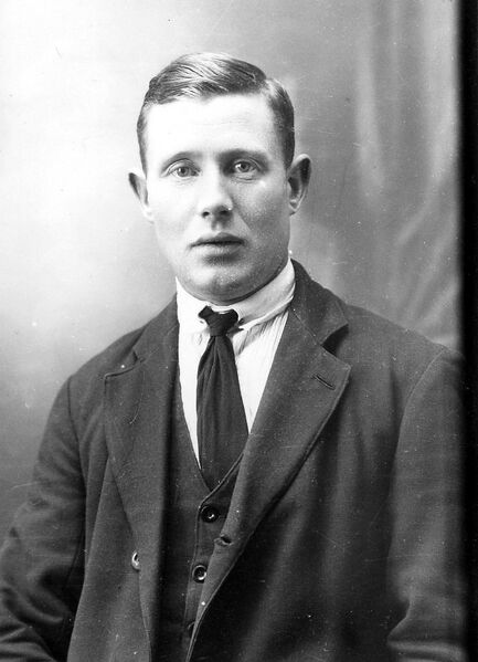 Mynd:KG-mannamyndir 8332.jpg