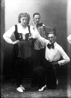 Mynd-KG-mannamyndir 17112.jpg