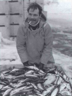 Og þetta köllum við Sdbl. 1991.jpg