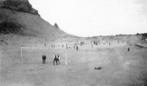 Saga Vestm. I., 280ab.jpg