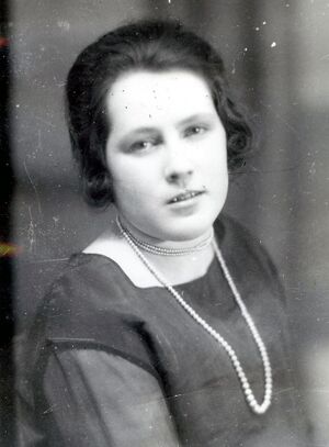 KG-mannamyndir 11439.jpg