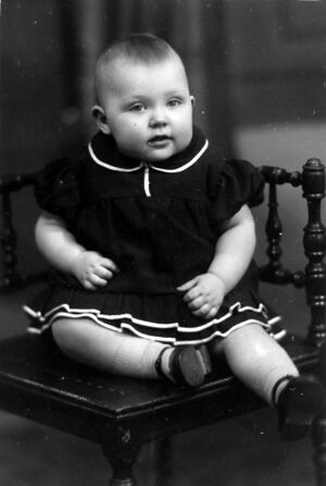 KG-mannamyndir 12538.jpg