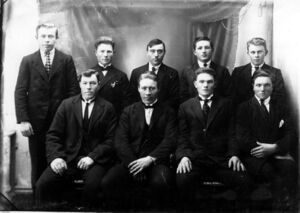 KG-mannamyndir 12898.jpg