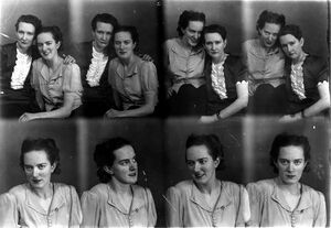 KG-mannamyndir 13552.jpg