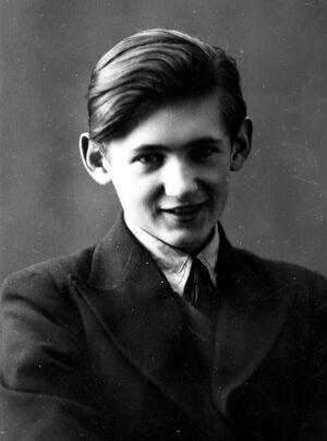 KG-mannamyndir 13662.jpg