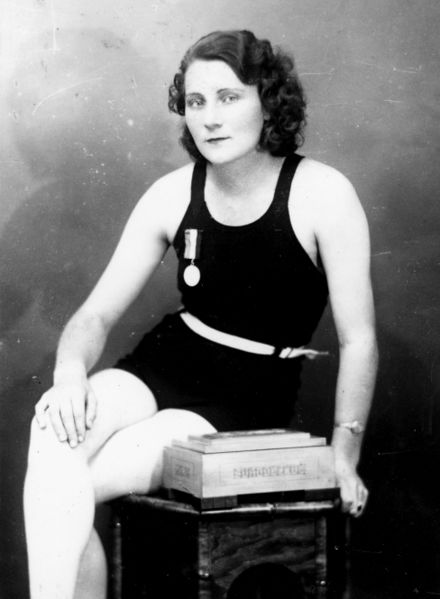 Mynd:KG-mannamyndir 13798.jpg