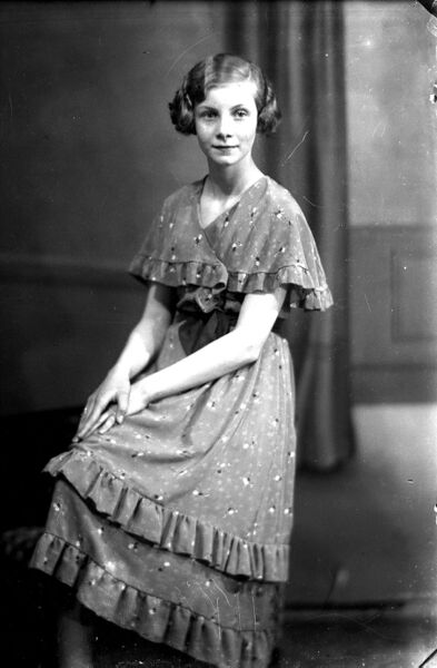 Mynd:KG-mannamyndir 13812.jpg