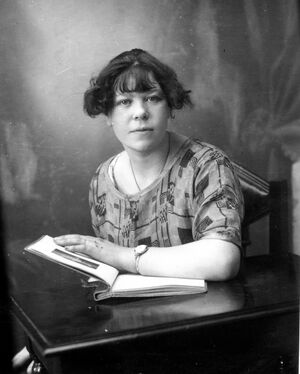 KG-mannamyndir 13837.jpg