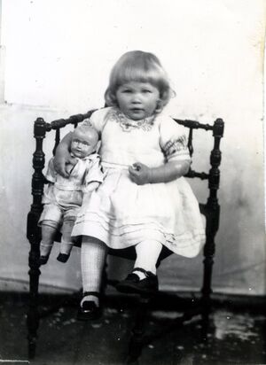 KG-mannamyndir 14244.jpg