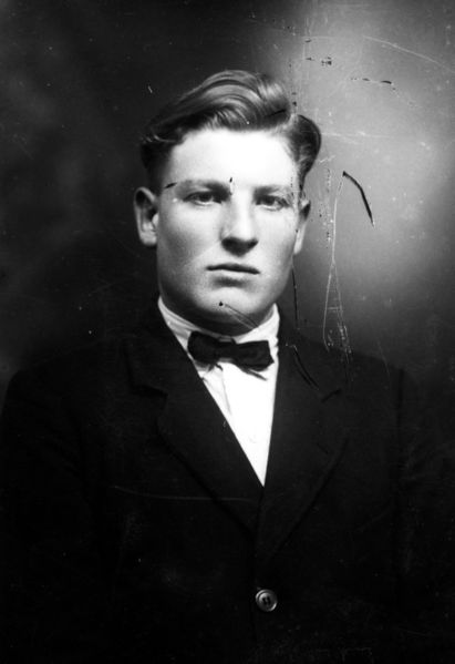 Mynd:KG-mannamyndir 15148.jpg