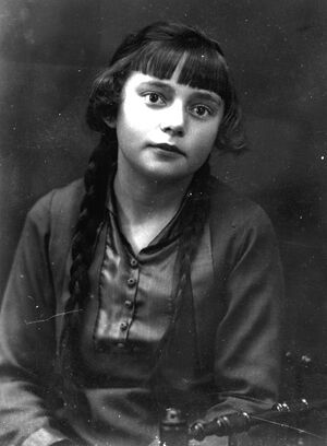 KG-mannamyndir 15515.jpg