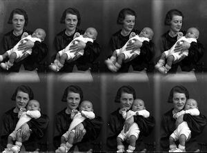 KG-mannamyndir 15547.jpg