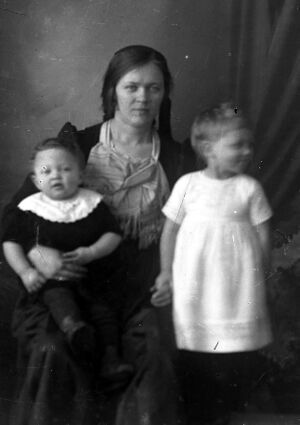 KG-mannamyndir 15840.jpg