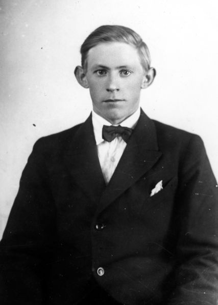 Mynd:KG-mannamyndir 16417.jpg