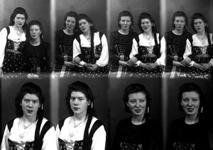 KG-mannamyndir 16471.jpg