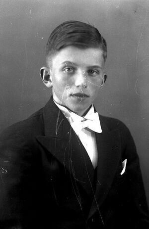 KG-mannamyndir 16571.jpg