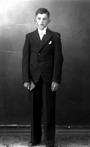 KG-mannamyndir 16572.jpg