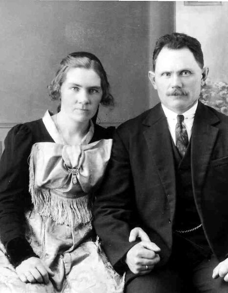 Mynd:KG-mannamyndir 2483.jpg