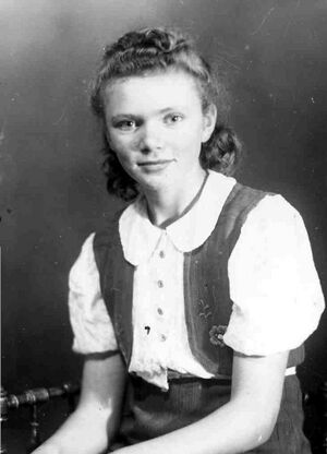 KG-mannamyndir 3303.jpg