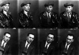 KG-mannamyndir 4275.jpg