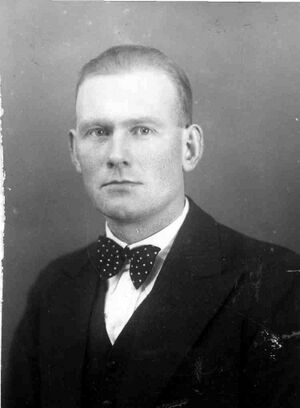 KG-mannamyndir 4583.jpg