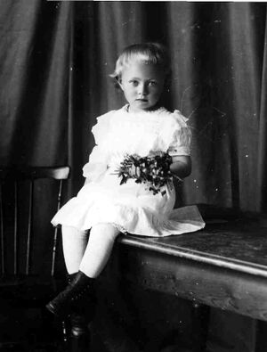 KG-mannamyndir 4826.jpg