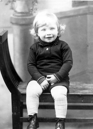 KG-mannamyndir 5749.jpg