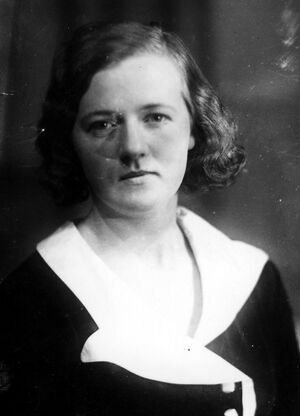 KG-mannamyndir 5891.jpg