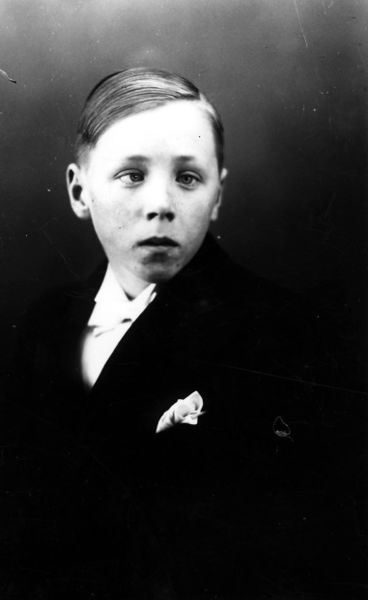Mynd:KG-mannamyndir 7389.jpg