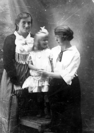 KG-mannamyndir 8087.jpg