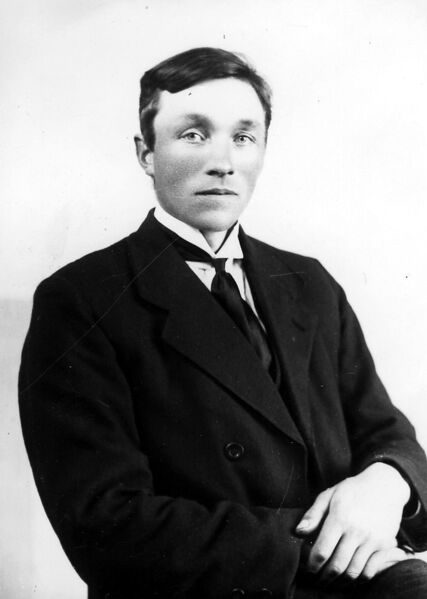 Mynd:KG-mannamyndir 8096.jpg