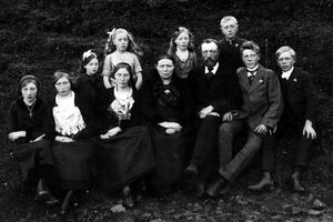 KG-mannamyndir 8253.jpg