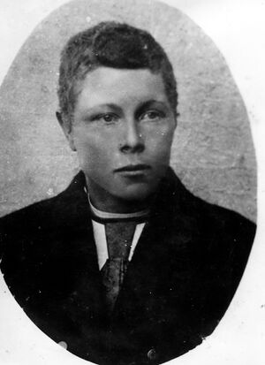 KG-mannamyndir 9236.jpg