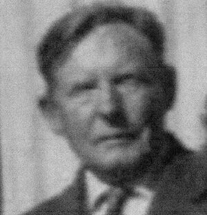 Julius Sigurdsson (prentari).jpg