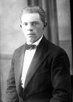 KG-mannamyndir 11457.jpg