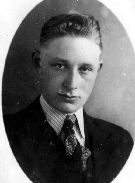 Mynd:KG-mannamyndir 13179.jpg