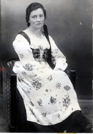 KG-mannamyndir 13228.jpg