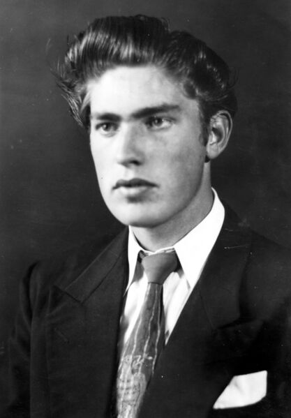 Mynd:KG-mannamyndir 13446.jpg