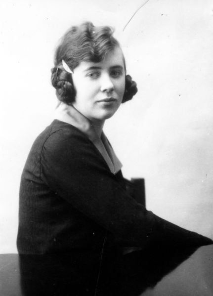 Mynd:KG-mannamyndir 13564.jpg